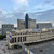 Продам двухкомнатную (2-комн.) квартиру, Дмитровка Б. ул, 2, Москва г
