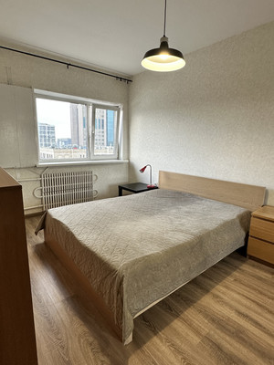 Продам двухкомнатную (2-комн.) квартиру, Дмитровка Б. ул, 2, Москва г