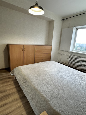Продам двухкомнатную (2-комн.) квартиру, Дмитровка Б. ул, 2, Москва г