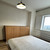 Продам двухкомнатную (2-комн.) квартиру, Дмитровка Б. ул, 2, Москва г