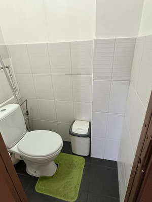 Продам двухкомнатную (2-комн.) квартиру, Дмитровка Б. ул, 2, Москва г