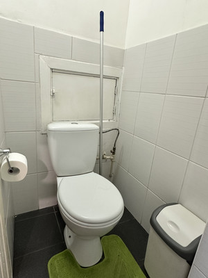 Продам двухкомнатную (2-комн.) квартиру, Дмитровка Б. ул, 2, Москва г