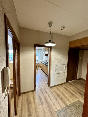 Продам двухкомнатную (2-комн.) квартиру, Дмитровка Б. ул, 2, Москва г