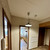 Продам двухкомнатную (2-комн.) квартиру, Дмитровка Б. ул, 2, Москва г