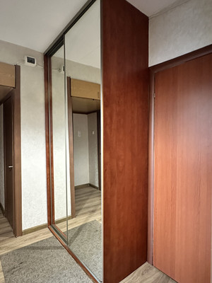 Продам двухкомнатную (2-комн.) квартиру, Дмитровка Б. ул, 2, Москва г