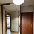 Продам двухкомнатную (2-комн.) квартиру, Дмитровка Б. ул, 2, Москва г