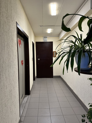 Продам двухкомнатную (2-комн.) квартиру, Дмитровка Б. ул, 2, Москва г