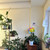 Продам двухкомнатную (2-комн.) квартиру, Дмитровка Б. ул, 2, Москва г