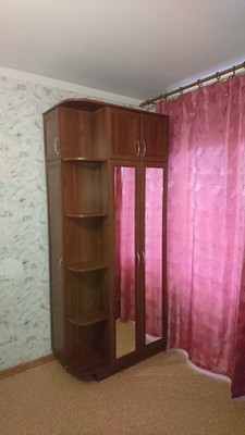 Продам комнату в 6-комн. квартире, Ударников пр-кт, 36к1, Санкт-Петербург г