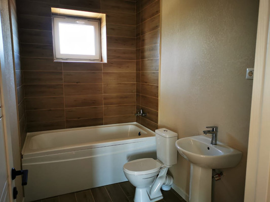 Продам дом, Гальчино д, 0 км от города