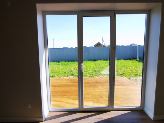 Продам дом, Гальчино д, 0 км от города