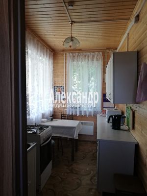 Продам дачу, 8-я (Дзержинец тер. СНТ) дор, Келколово-3 массив, 60 км от города
