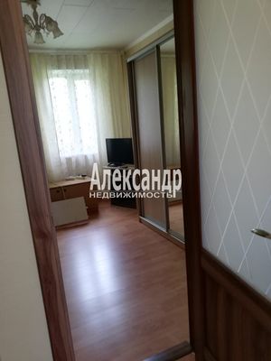 Продам дачу, 8-я (Дзержинец тер. СНТ) дор, Келколово-3 массив, 60 км от города