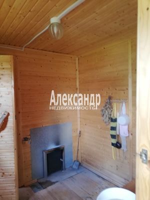 Продам дачу, 8-я (Дзержинец тер. СНТ) дор, Келколово-3 массив, 60 км от города