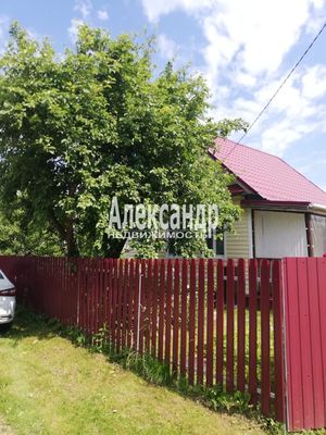 Продам дачу, 8-я (Дзержинец тер. СНТ) дор, Келколово-3 массив, 60 км от города