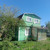 Продам дачу, СНТ Металлург-1 тер, 67, Ступино г, 0 км от города
