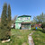 Продам дачу, СНТ Металлург-1 тер, 67, Ступино г, 0 км от города