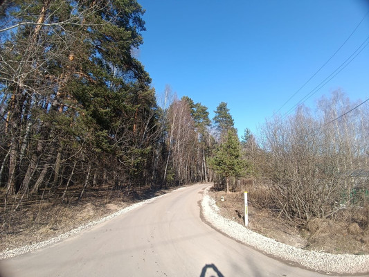 Продам дачу, СНТ Металлург-1 тер, 67, Ступино г, 0 км от города