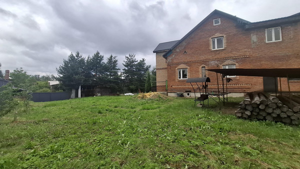 Продам дом, Металлургов пер, 2/6, Ступино г, 0 км от города