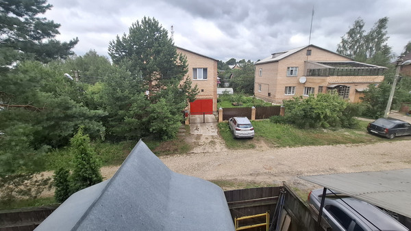 Продам дом, Металлургов пер, 2/6, Ступино г, 0 км от города