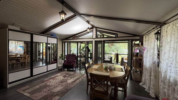 Продам дом, Славянская ул, 12, Поповка д, 0 км от города