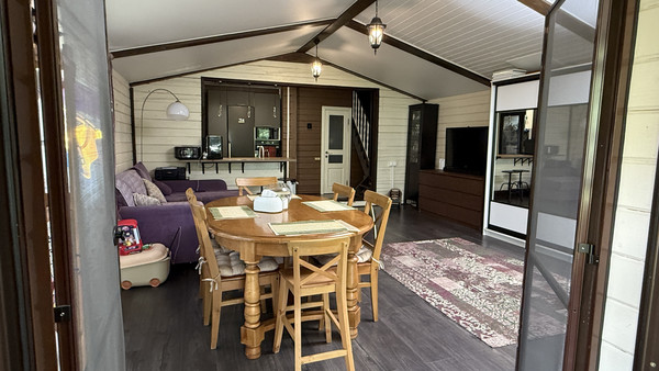 Продам дом, Славянская ул, 12, Поповка д, 0 км от города