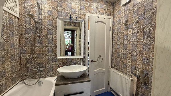 Продам дом, Славянская ул, 12, Поповка д, 0 км от города