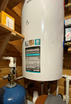 Продам дом, Славянская ул, 12, Поповка д, 0 км от города