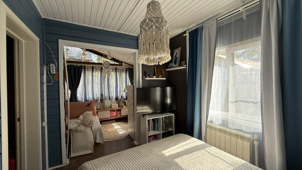 Продам дом, Славянская ул, 12, Поповка д, 0 км от города