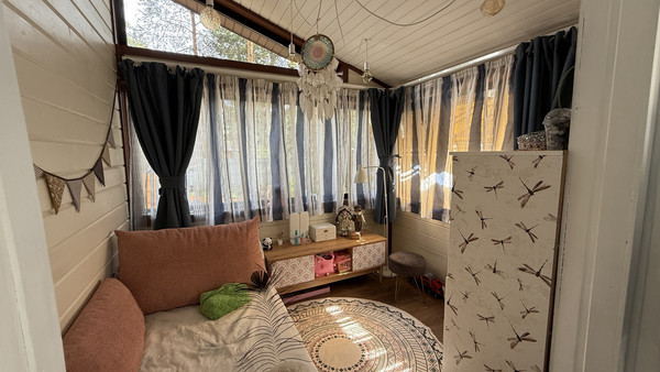 Продам дом, Славянская ул, 12, Поповка д, 0 км от города