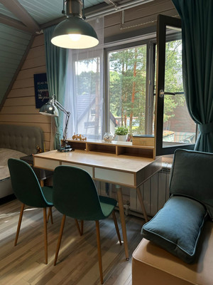 Продам дом, Славянская ул, 12, Поповка д, 0 км от города