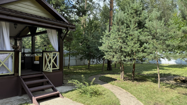 Продам дом, Славянская ул, 12, Поповка д, 0 км от города