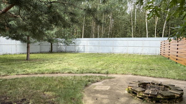 Продам дом, Славянская ул, 12, Поповка д, 0 км от города