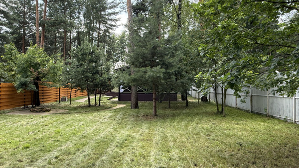 Продам дом, Славянская ул, 12, Поповка д, 0 км от города