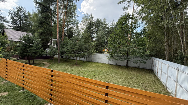 Продам дом, Славянская ул, 12, Поповка д, 0 км от города