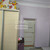 Продам двухкомнатную (2-комн.) квартиру, Ленина ул, 80, Славянск-на-Кубани г