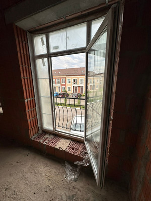 Продам таунхаус, КМЖЗ Александрия тер, 7, Калачево д, 0 км от города