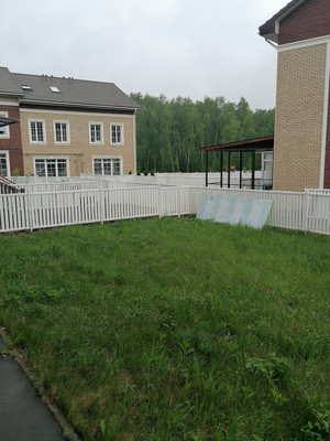 Продам таунхаус, КМЖЗ Александрия тер, 7, Калачево д, 0 км от города