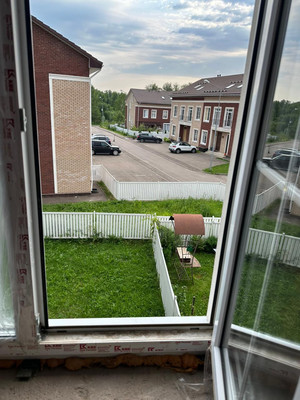 Продам таунхаус, КМЖЗ Александрия тер, 7, Калачево д, 0 км от города
