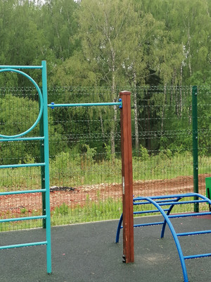 Продам таунхаус, КМЖЗ Александрия тер, 7, Калачево д, 0 км от города