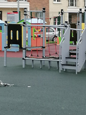 Продам таунхаус, КМЖЗ Александрия тер, 7, Калачево д, 0 км от города