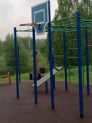 Продам таунхаус, КМЖЗ Александрия тер, 7, Калачево д, 0 км от города