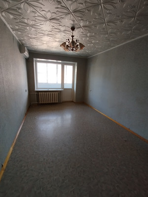 Продам однокомнатную (1-комн.) квартиру, Ленина ул, 57, Волгодонск г