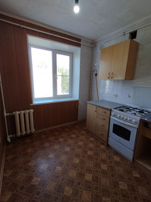 Продам однокомнатную (1-комн.) квартиру, Ленина ул, 57, Волгодонск г