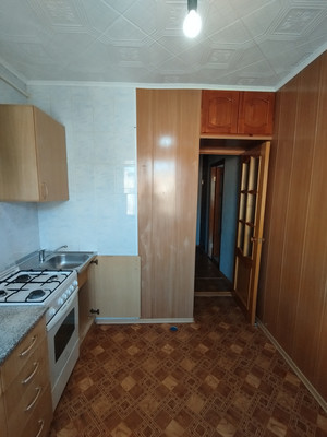 Продам однокомнатную (1-комн.) квартиру, Ленина ул, 57, Волгодонск г