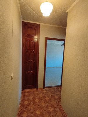 Продам однокомнатную (1-комн.) квартиру, Ленина ул, 57, Волгодонск г