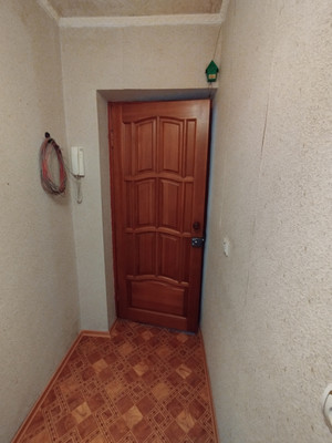 Продам однокомнатную (1-комн.) квартиру, Ленина ул, 57, Волгодонск г