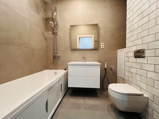 Продам однокомнатную (1-комн.) квартиру, Чкалова ул, 18, Рязань г