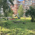 Продам однокомнатную (1-комн.) квартиру, Строителей пр-кт, 86, Пенза г