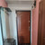 Продам однокомнатную (1-комн.) квартиру, Касимовское ш, 42, Рязань г